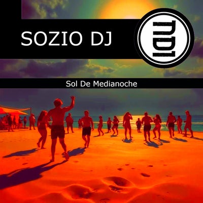 Sol De Medianoche