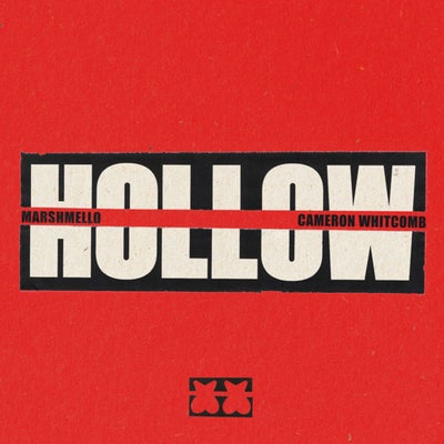 Hollow