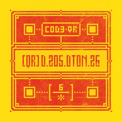 [QR]D.205.DTON.26