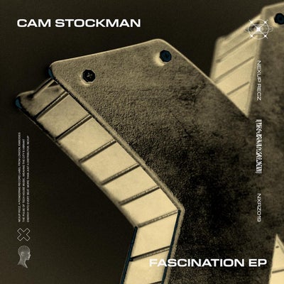 Fascination EP