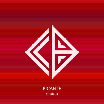 Picante (Extended Mix)