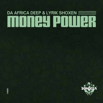 Money Power