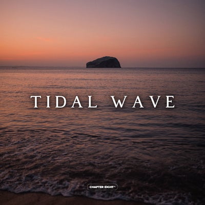 Tidal Wave