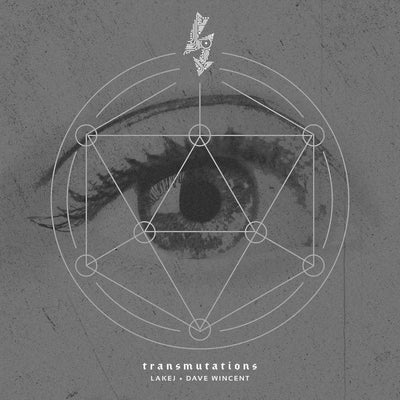 Transmutations