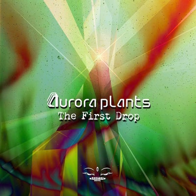 The First Drop