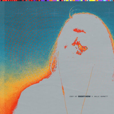 Right Now (Extended Version)