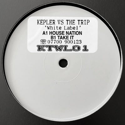 White Label