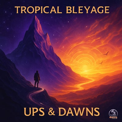 Ups & Dawns