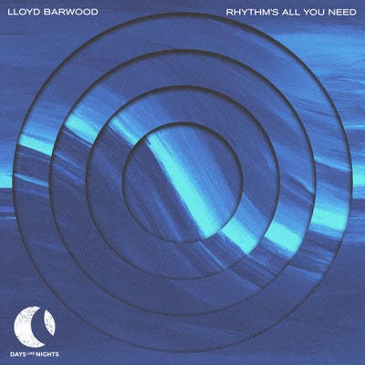 Rhythm's All You Need