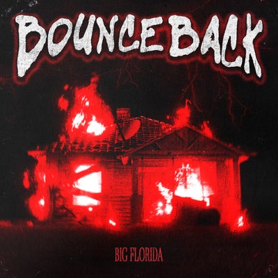 Bounce Back