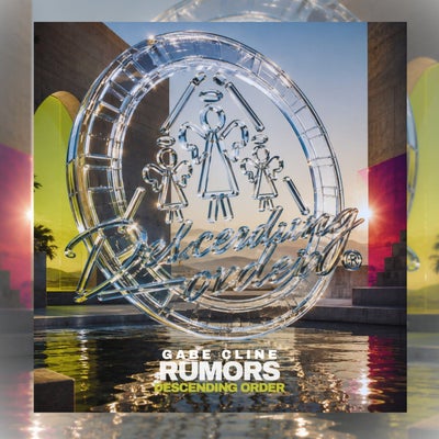 Rumors