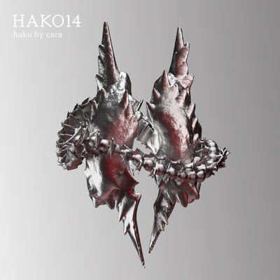 HAK014