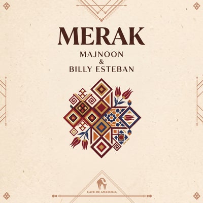 Merak