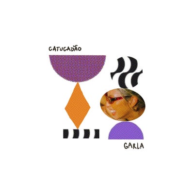 Catucadão