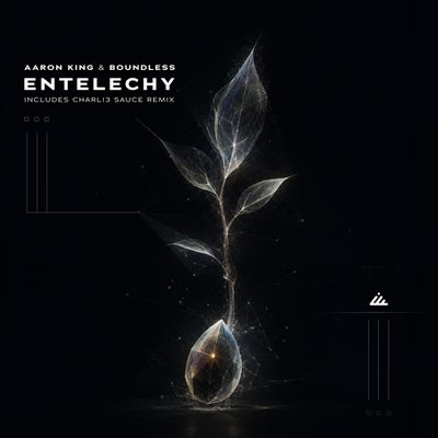 Entelechy
