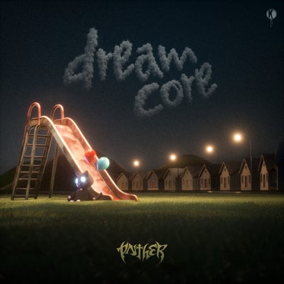 DREAMCORE