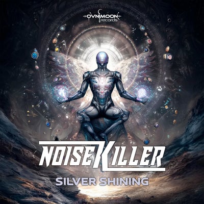 Silver Shining
