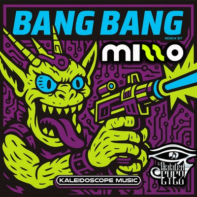 Bang Bang