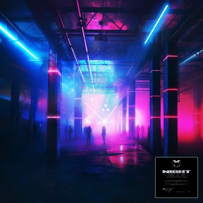 Drink For Evil (Extended Mix)