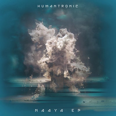 Naaya EP