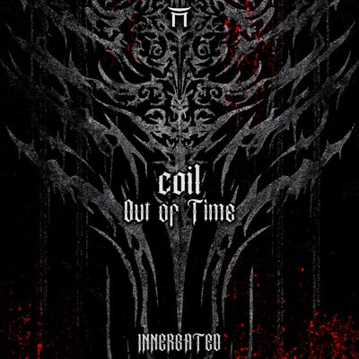 Out of Time