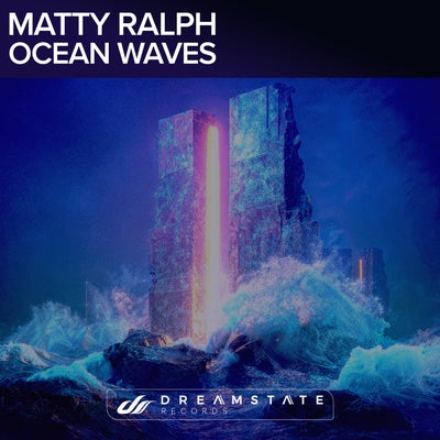 Ocean Waves