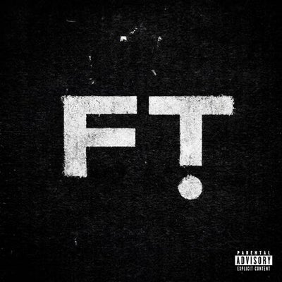 FT. (Extended Version)