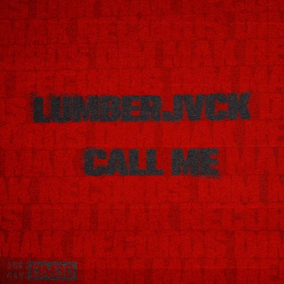 CALL ME (Extended Mix)