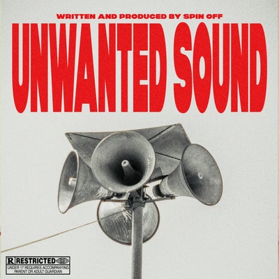 Unwanted Sound