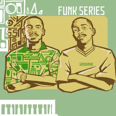 Funk99
