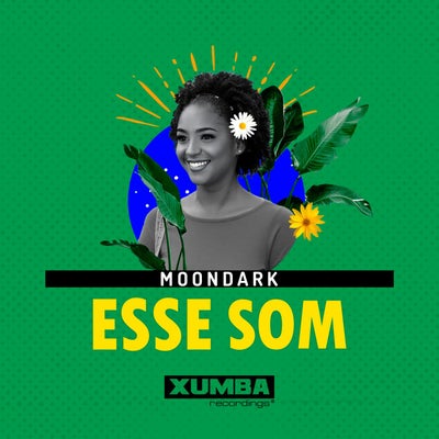Esse Som