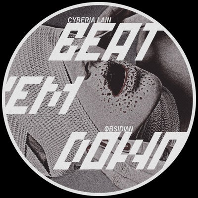 Beat 'em Down