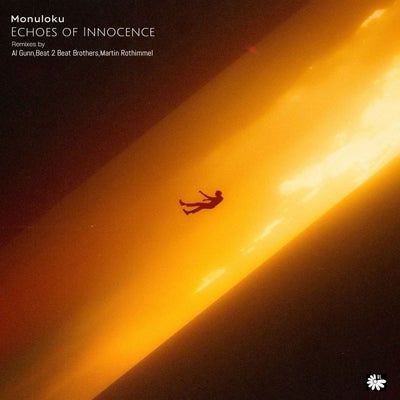 Echoes of Innocence