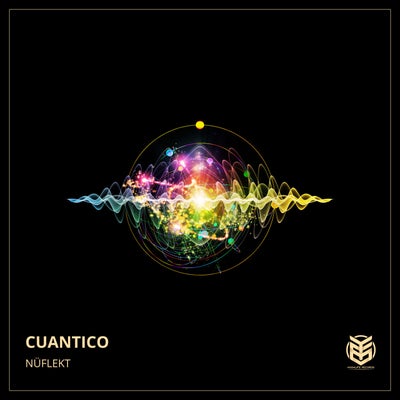 Cuantico