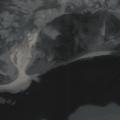 Analog Fragments (Vol II)