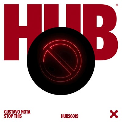Stop This (Extended Mix)