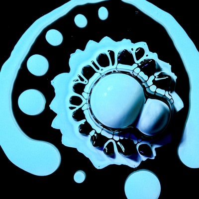 KYSH-003