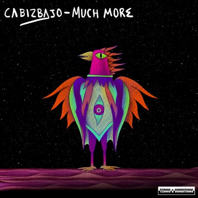 Much More