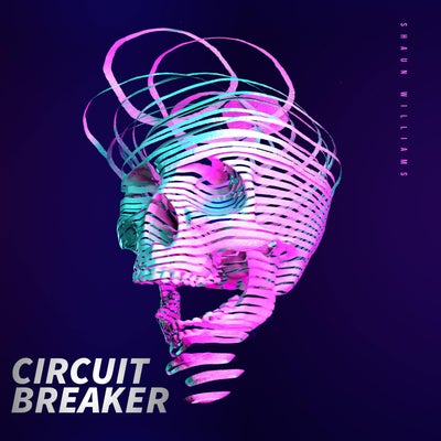 Circuit Breaker