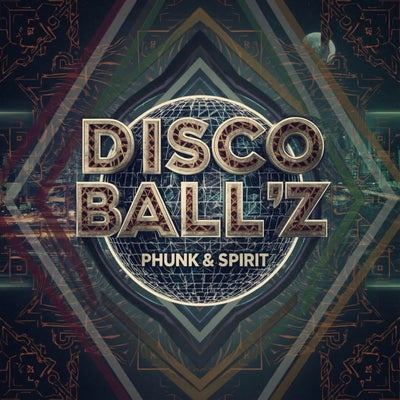 Phunk & Spirit