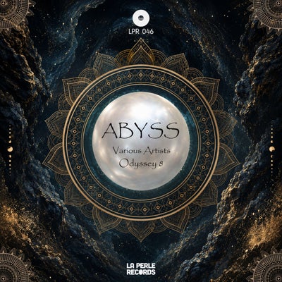 ABYSS - Various Artists Odyssey 8