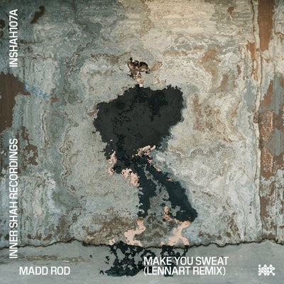 Make You Sweat (Lennart Remix)
