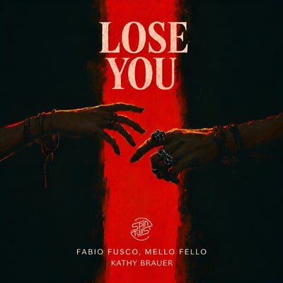 Lose You