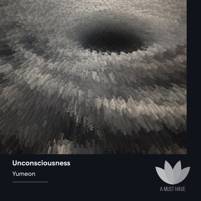 Unconsciousness