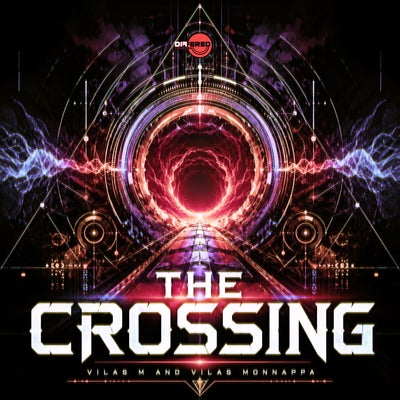 The Crossing