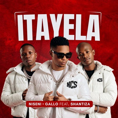 iTayela
