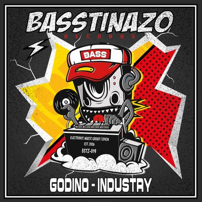 Industry