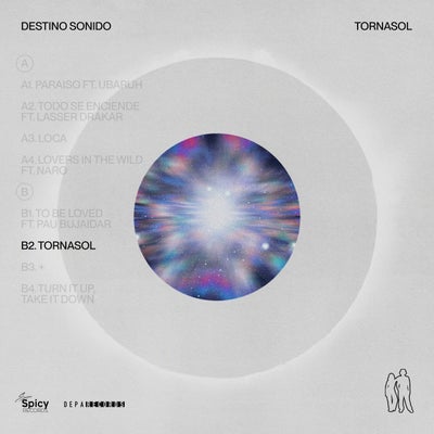 Tornasol