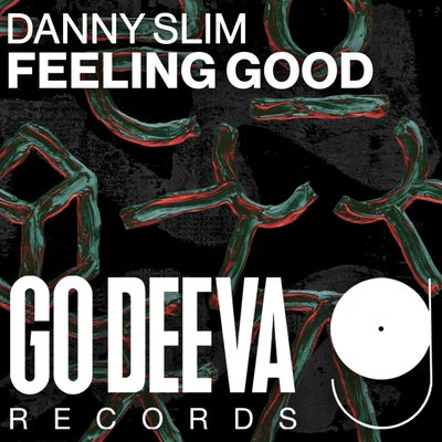 Feeling Good