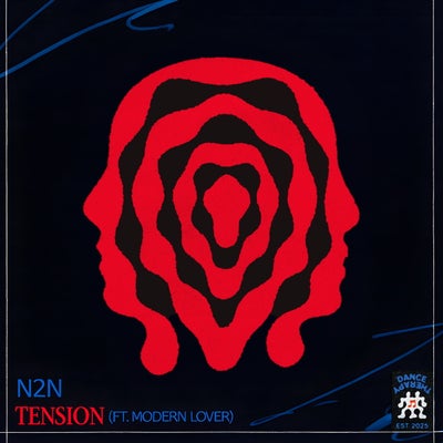 Tension 